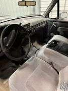 1996  Ford  F250  XL