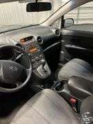 2008  Kia  Rondo  LX