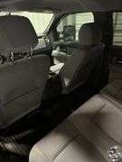 2013  Ford  F150  XLT