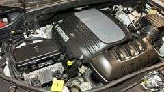 2014  Jeep  Grand Cherokee  Overland