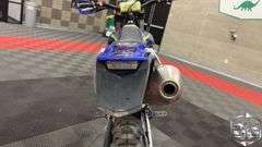 2023  Sherco  300 SEF