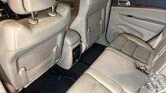 2012  Jeep  Grand Cherokee  Limited