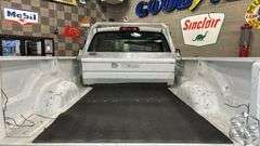 2007  Dodge  Ram 2500  ST