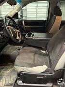 2014  Chevrolet  Silverado 2500HD  LT