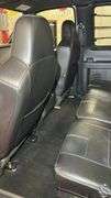 2008  Ford  F350 Super Duty  Lariat