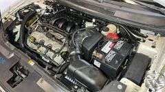 2008  Ford  Taurus   SEL