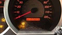 2006  Toyota  Tacoma
