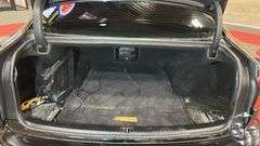 2006  Lexus  IS 250
