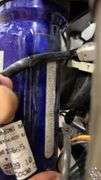 2023  Sherco  300 SEF