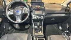 2014  Subaru  Crosstrek   Limited