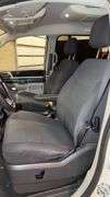2010  Dodge  Grand Caravan  SXT