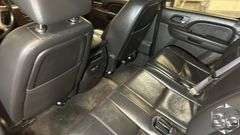 2014  Chevrolet  Tahoe   LT