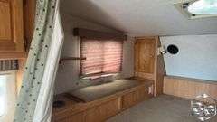 2003  Thor  Citation Supreme