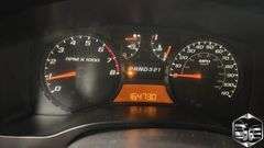 2005  Chevrolet  Colorado