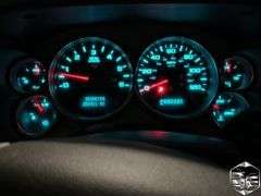 2007  Chevrolet  Silverado 1500  Work Truck
