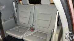 2011  Kia  Sorento  LX