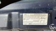 2006  Ford  F150  XLT