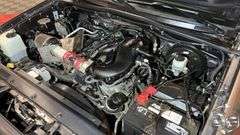2012  Toyota  Tacoma