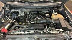 2010  Ford  F150   XL