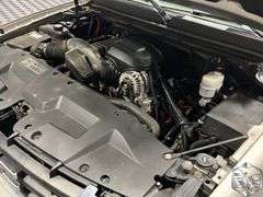 2007  GMC  Sierra 1500  SLE