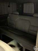 1999  Chevrolet  Tahoe