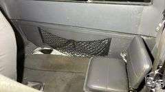 2000  Ford  Ranger  XLT