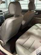 2012  Ford  Fusion  S