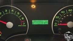 2006  Ford  Explorer   XLT