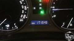 2006  Lexus  IS 250