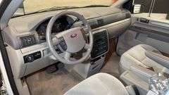 2007  Ford  Freestar   SE
