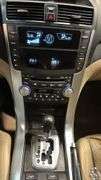 2008  Acura  TL