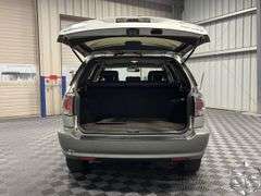 2003  Lexus  RX 300