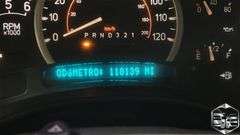 2006  Hummer  H2