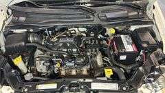 2010  Dodge  Grand Caravan  SXT