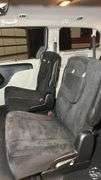 2013  Dodge  Grand Caravan   SXT