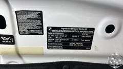 2016  BMW  X5  35ixdrive