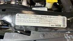 2010  Dodge  Grand Caravan   SXT