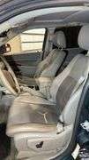 2005  Jeep  Grand Cherokee  Limited