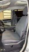 2010  Dodge  Grand Caravan   SXT
