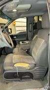2006  Ford  F150  XLT