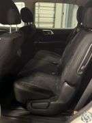 2014  Nissan  Pathfinder  SV
