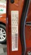 2013  Dodge  Journey   SXT
