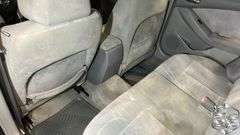 2007  Nissan  Altima  S