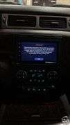 2009  GMC  Sierra 1500   SLT