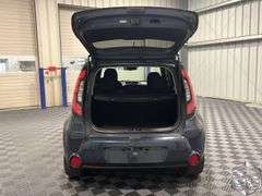 2014  Kia  Soul  !