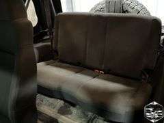 2006  Jeep  Wrangler  SE