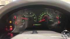 2007  Ford  F150   XLT