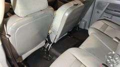 2007  Dodge  Ram 3500   SLT