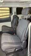 2010  Dodge  Grand Caravan   SXT