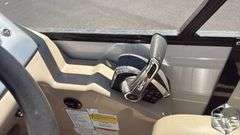 2023  Regency   Pontoon  Boat
